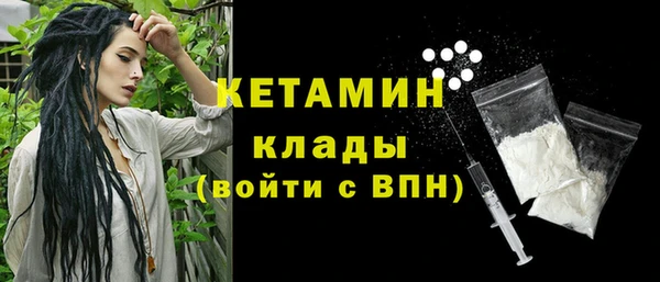 первитин Новодвинск