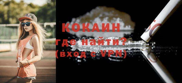 первитин Новодвинск