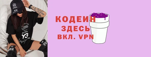 первитин Новодвинск