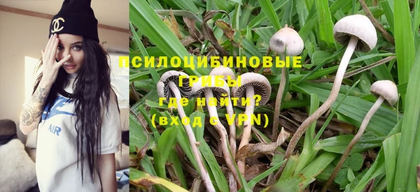 гашиш Новокубанск