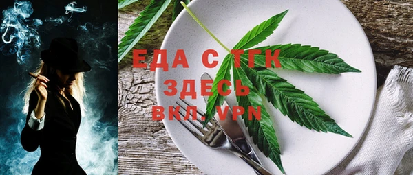 первитин Новодвинск