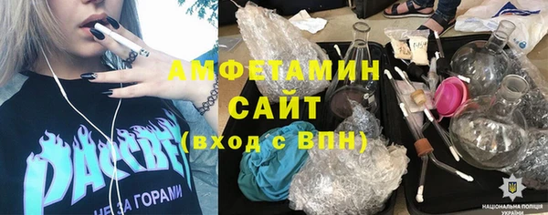 первитин Новодвинск