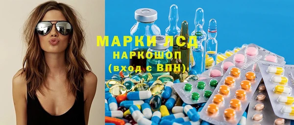 первитин Новодвинск