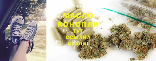 первитин Новодвинск